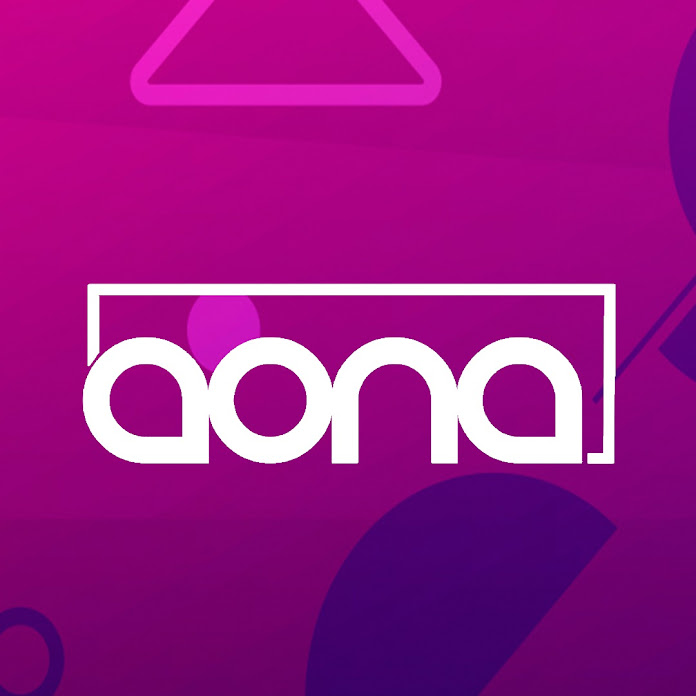 Aona Music Net Worth & Earnings (2024)