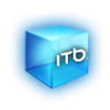 insidethabox