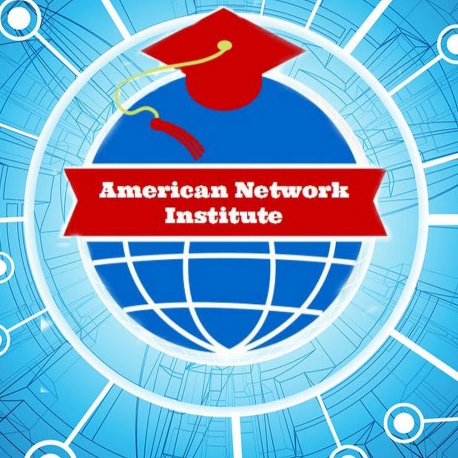 American networks. American networks. Network solution logo. "network solutions"+"oakland gardens". Американские сети логотип.