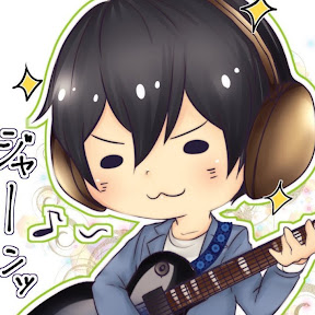 �Ҥ�ޤ�ӥ��ͥ����ڶ��� YouTube