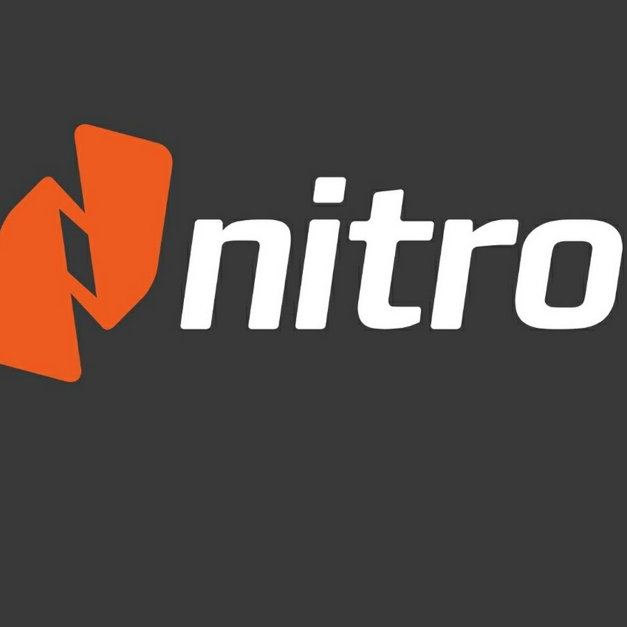 система закиси азота nos. нитро это. баллон нитро nos. баллон нитро nos. бор удобрение.