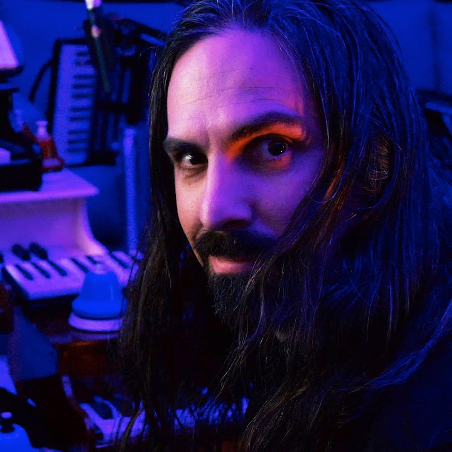 Bear McCreary, Composer YouTube