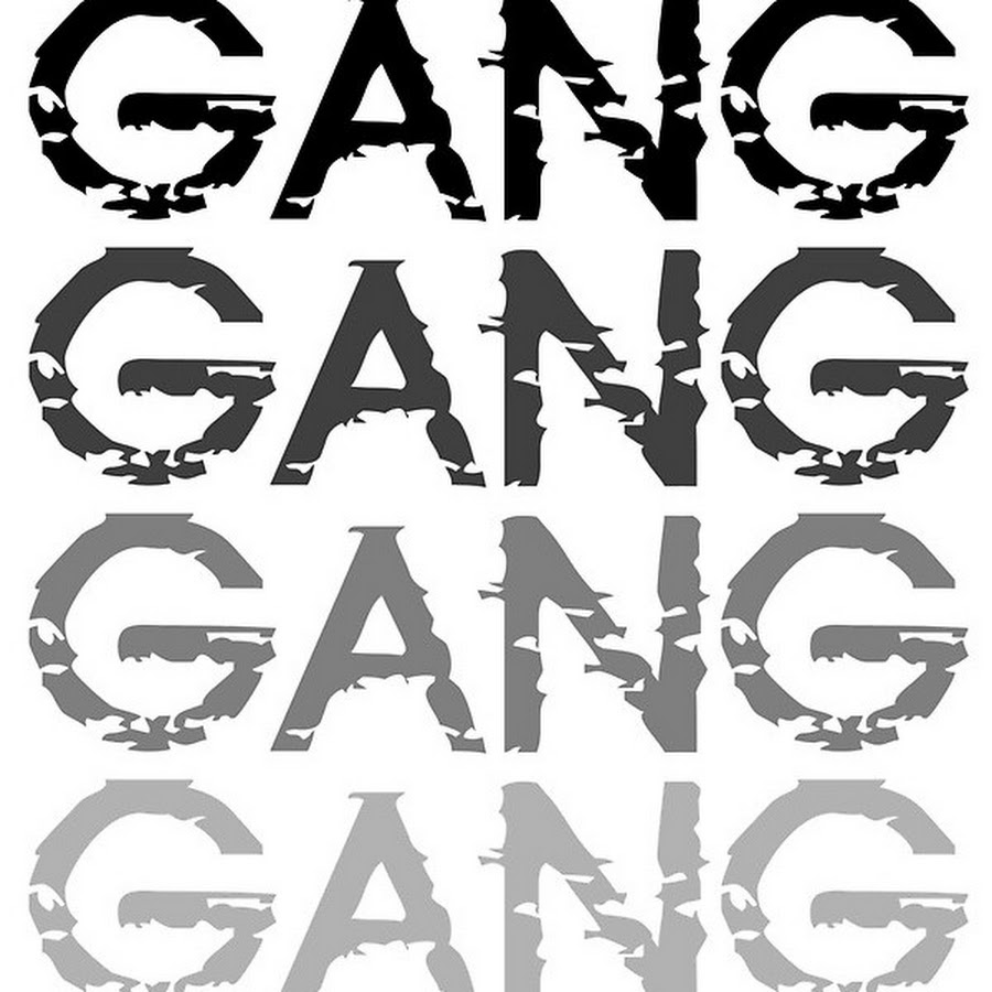 Gang gang текст перевод. Перевод опа гангам стайл на русский текст. Распальцовка банд. Gang gang песня. Gang gang текст перевод.