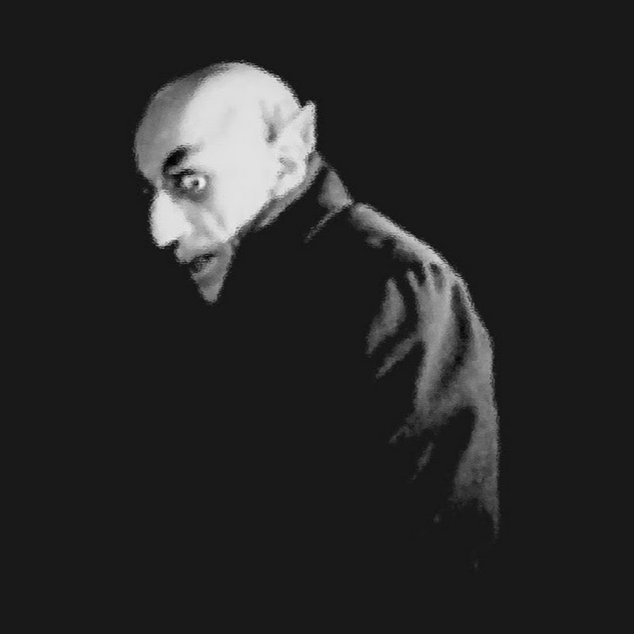 Çaşka. Weathers альбом. Носферату и пригожин фото. Арт semidraws. Lonely vampire.