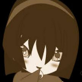 �������ȥϥ󥿡��� YouTube