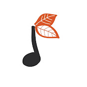 Musikschule EimsbÃ¼ttel - Channel 