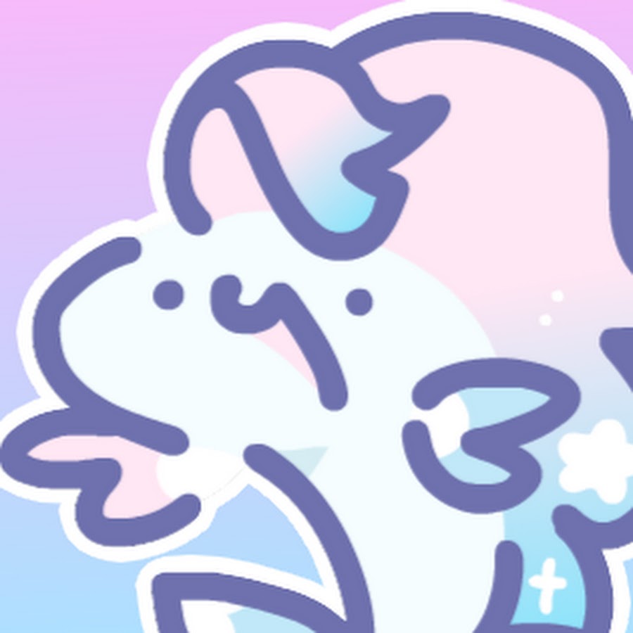 Opaline - YouTube