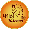What could Marathi Kitchen buy with $405.25 thousand?