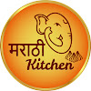 What could Marathi Kitchen buy with $405.3 thousand?