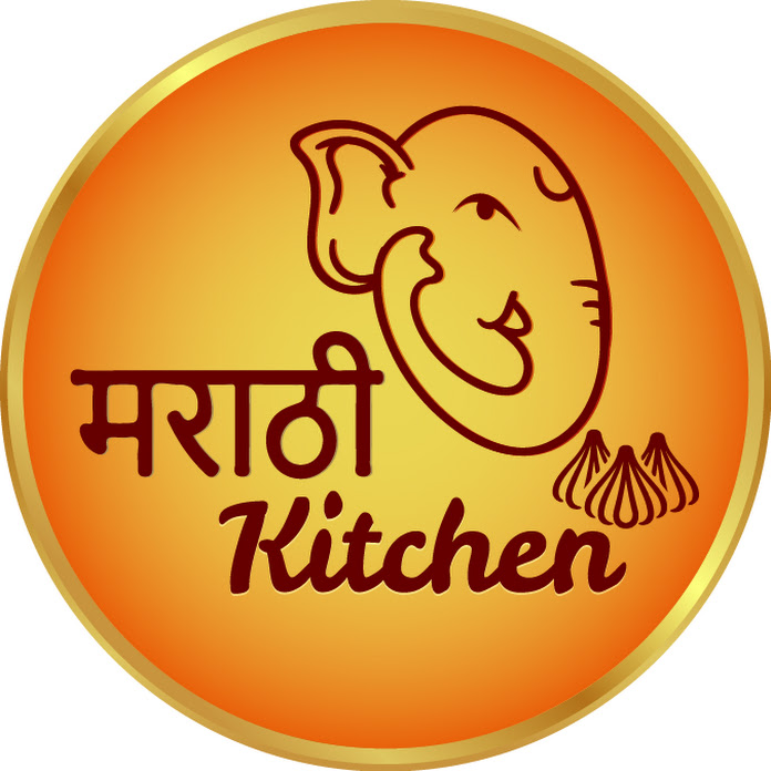 Marathi Kitchen Net Worth & Earnings (2023)