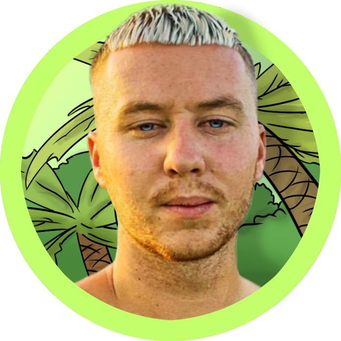 LIDEAL Net Worth & Earnings (2026)