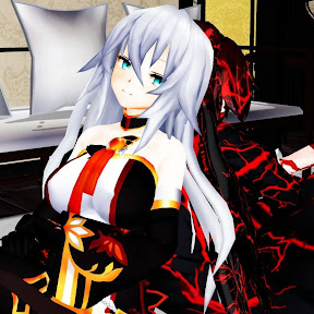 ��̵��1634 YouTube