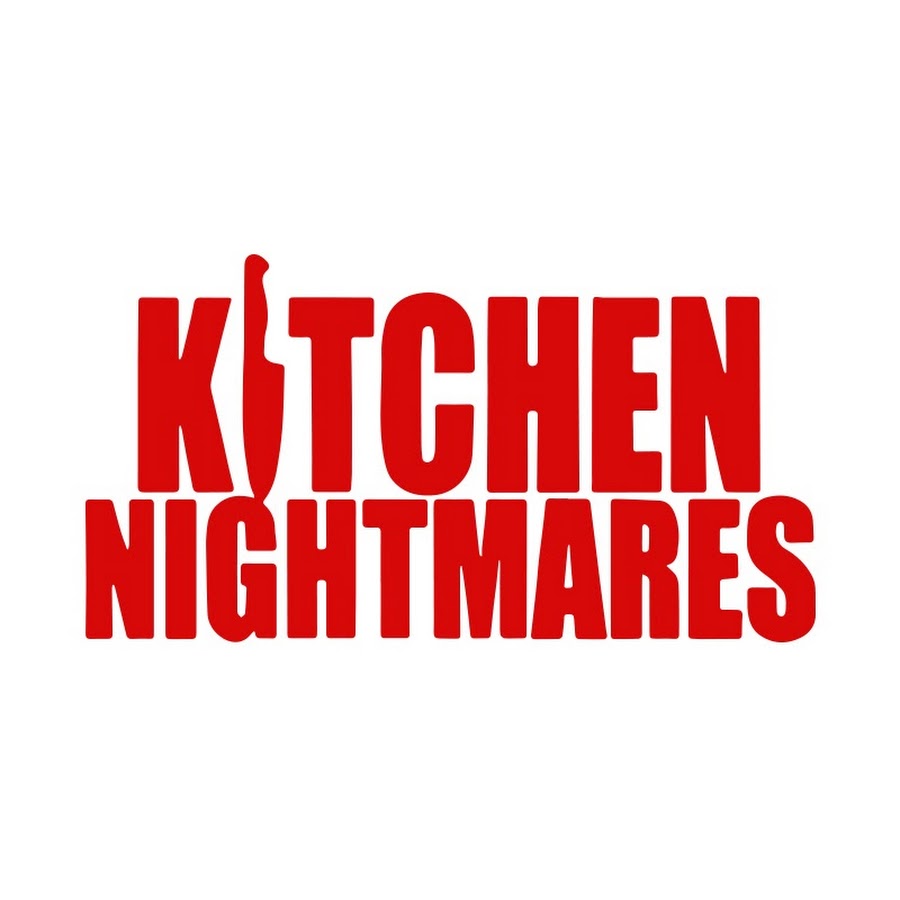 kitchen nightmares episodes