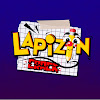What could Lapizin Crack buy with $1.28 million?
