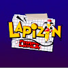 What could Lapizin Crack buy with $1.3 million?