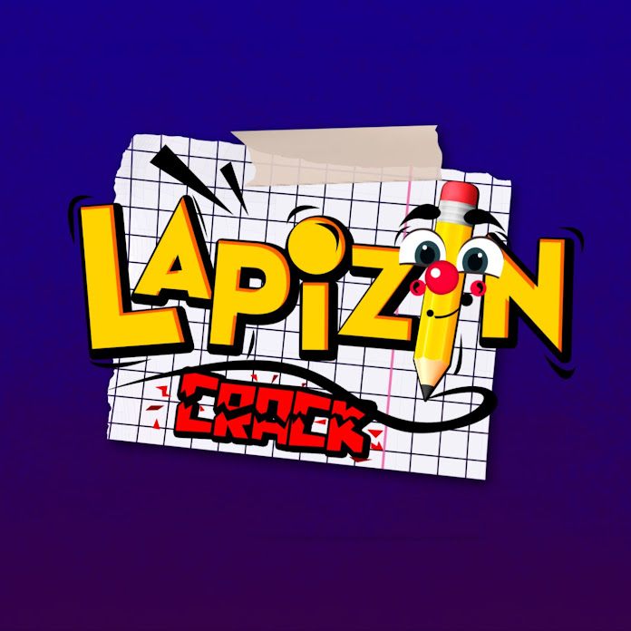 Lapizin Crack Net Worth & Earnings (2023)