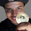 Felipe Jova