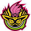 MomotarosSWORD