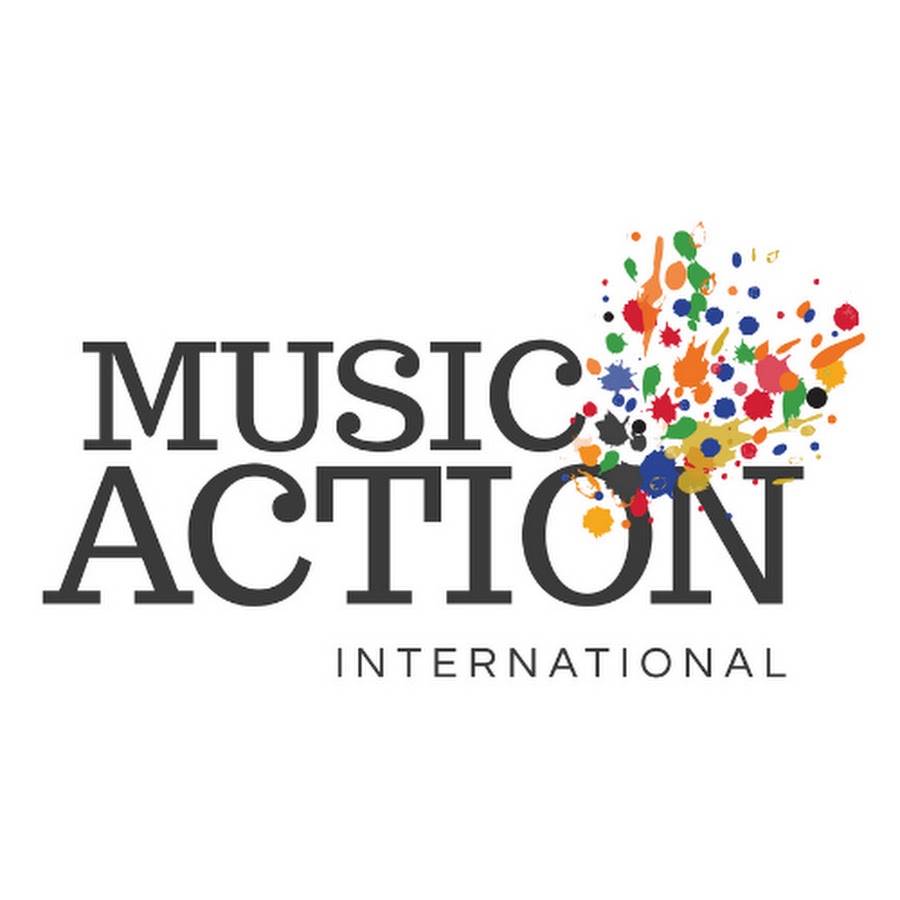 Iwcf логотип. Action c#. Action int. Action int. Таблица cpc cpa ctr и тд.