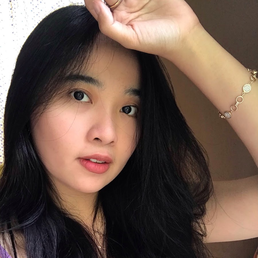 Siska Valentina YouTube