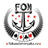 What could Rommel SK - Фокусы с Картами: Card Tricks by Sailor buy with $141.3 thousand?