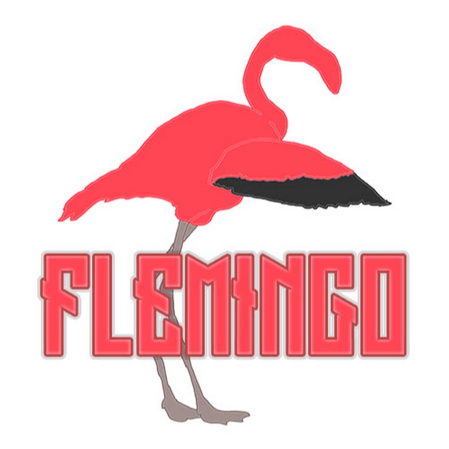 Flemingo YouTube