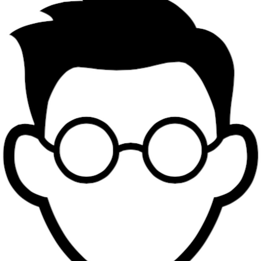 Изображения 100 на 100 пикселей