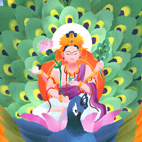 ���ޥƥ饹�����ͥ� YouTube