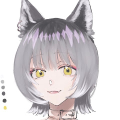 陽の部屋
