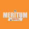 MeritumTV