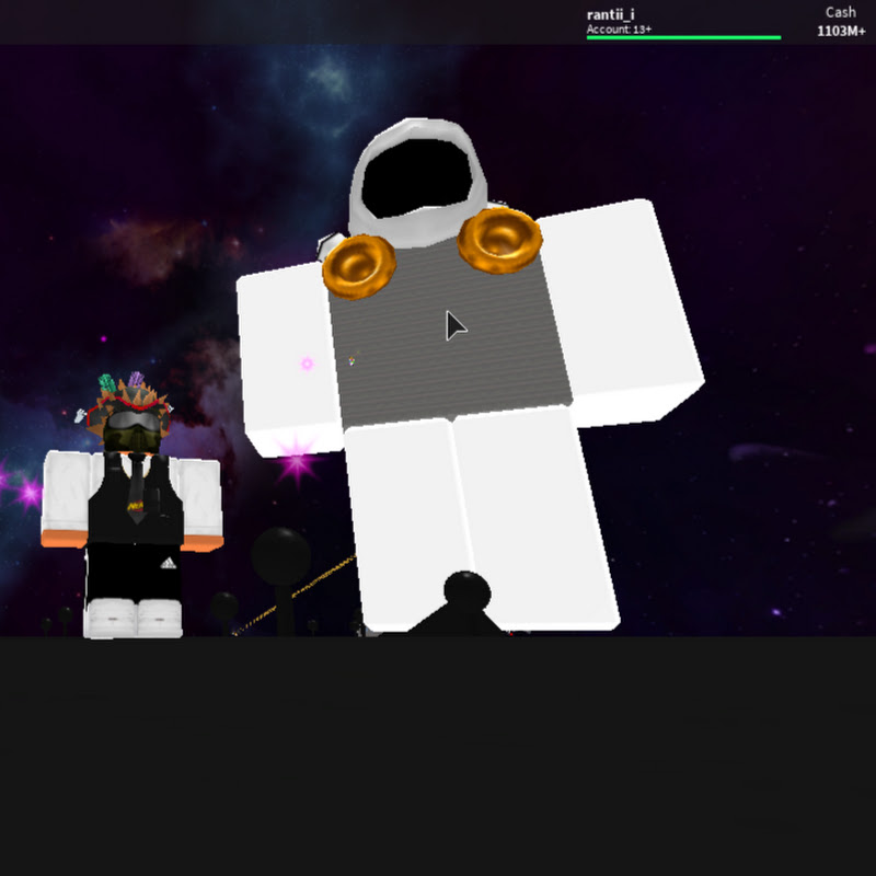 Roblox Craftwars Nackers Grave Doovi - 