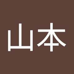 山本小侑稀
