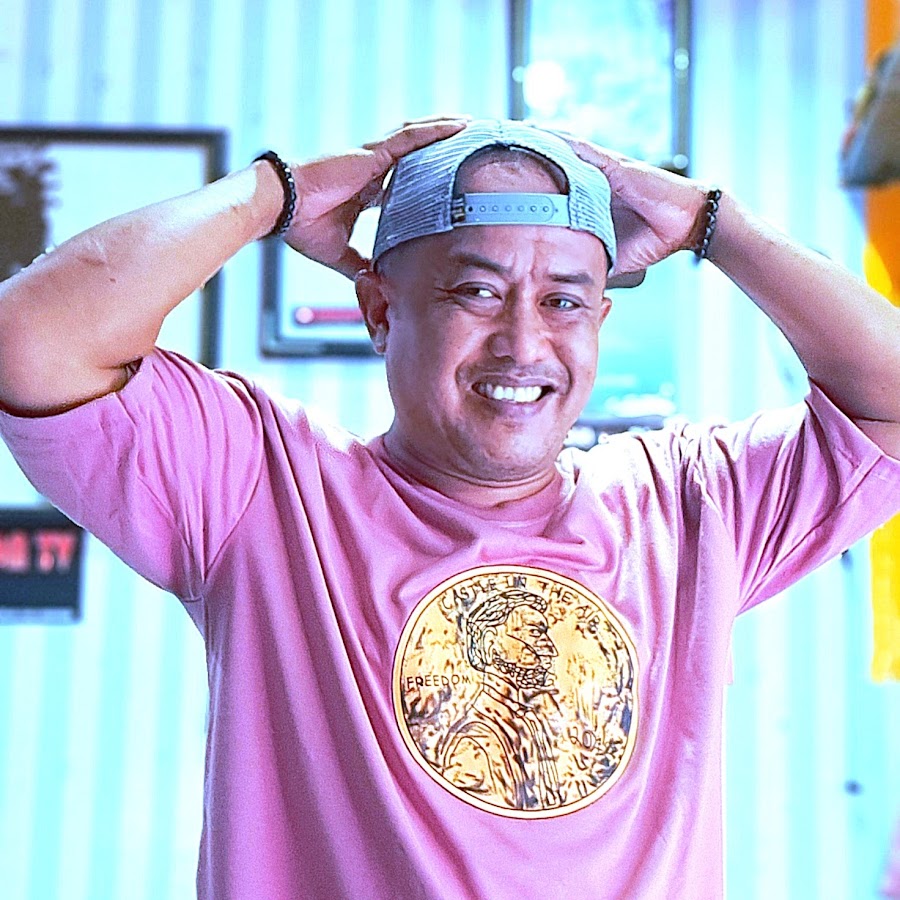 Gambar Lucu Belum Gajian Bahasa Sunda Pambabomacom