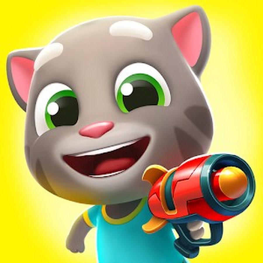 Talking tom 2 игры. Outfit7 том герой. Му талкинг том 2. Talking tom gold. Outfit7 talking tom.