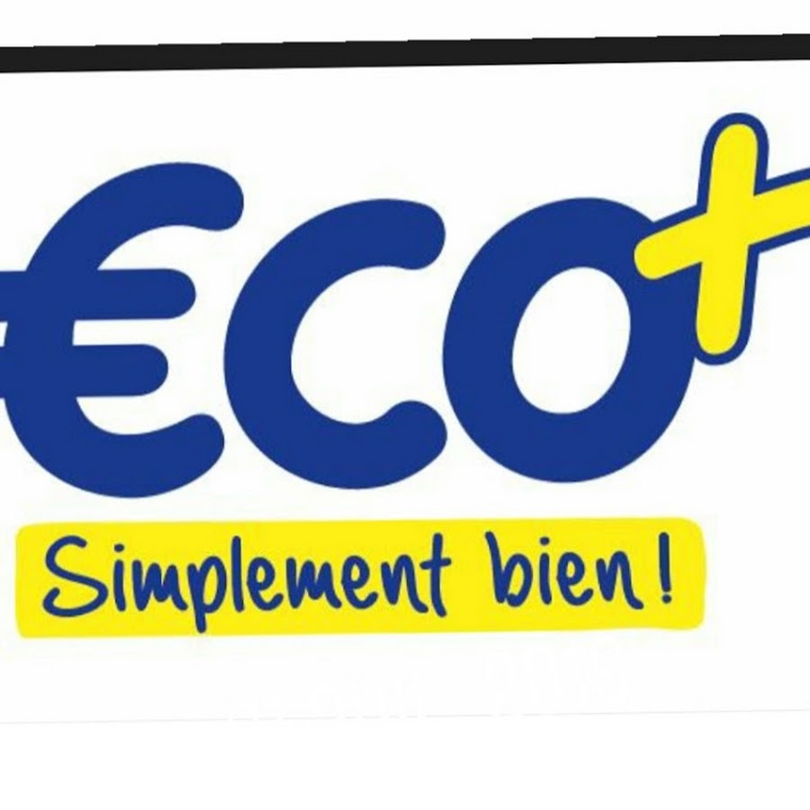 Essay on eco 100 week 11 discussion eco100 week 11 discussion 04 picture