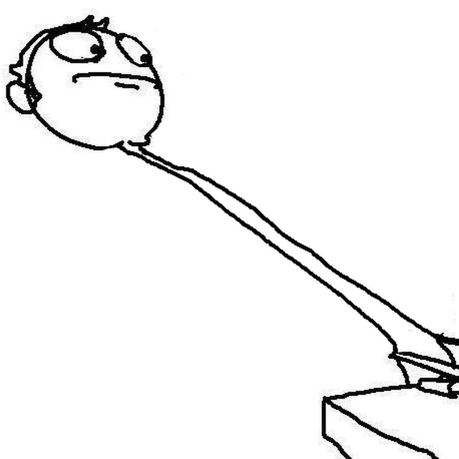 Нарисованный человек за компьютером. Компьютер мем. Мемы сидит за компом. Человечек сидит за компьютером. Computer meme.