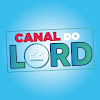 Canal do Lord