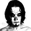 MaskedFxcker