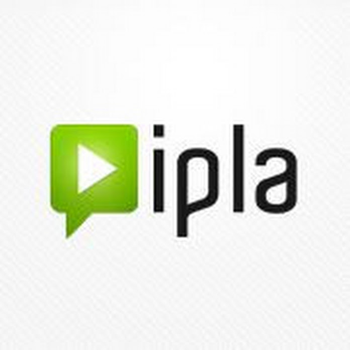 iplaTV Net Worth & Earnings (2025)