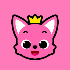 ピンキッツ(PINKFONG ピンクフォン)