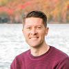 Jason Payne