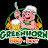 GreenhornBBQbeer