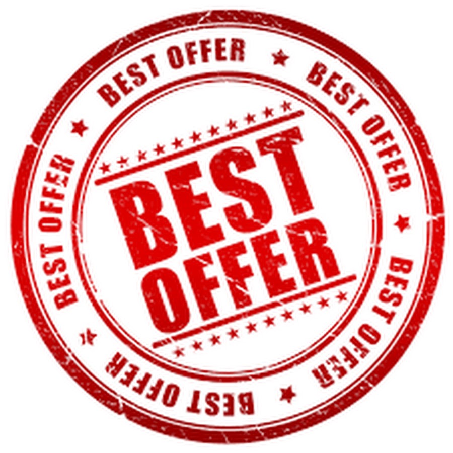 Best offer. Логотип топовый товар. Best offer. Bo best offer картинки. Прайс клипарт.