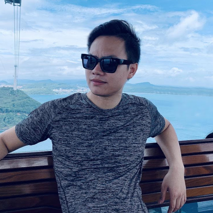 TRUNG TÔ Net Worth & Earnings (2026)