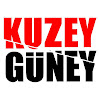 What could kuzeyguneytv buy with $220.72 thousand?