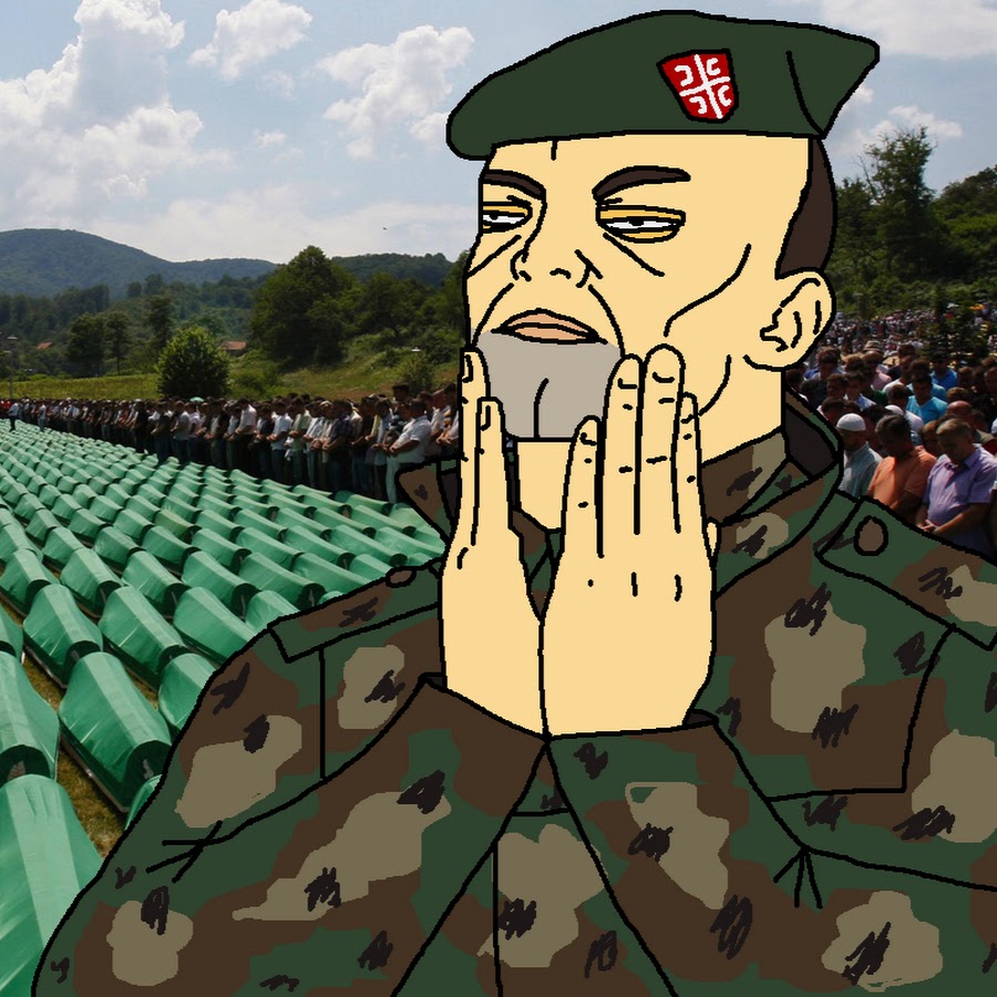 Новислав джаич serbia strong. Сербия стронг ремув кебаб. Кантриболз сербия ремув кебаб. Ремув. Мемы про сербов.