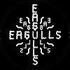 EAGULLS
