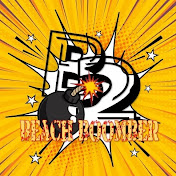 Live Streaming Sepak Bola - Channel 