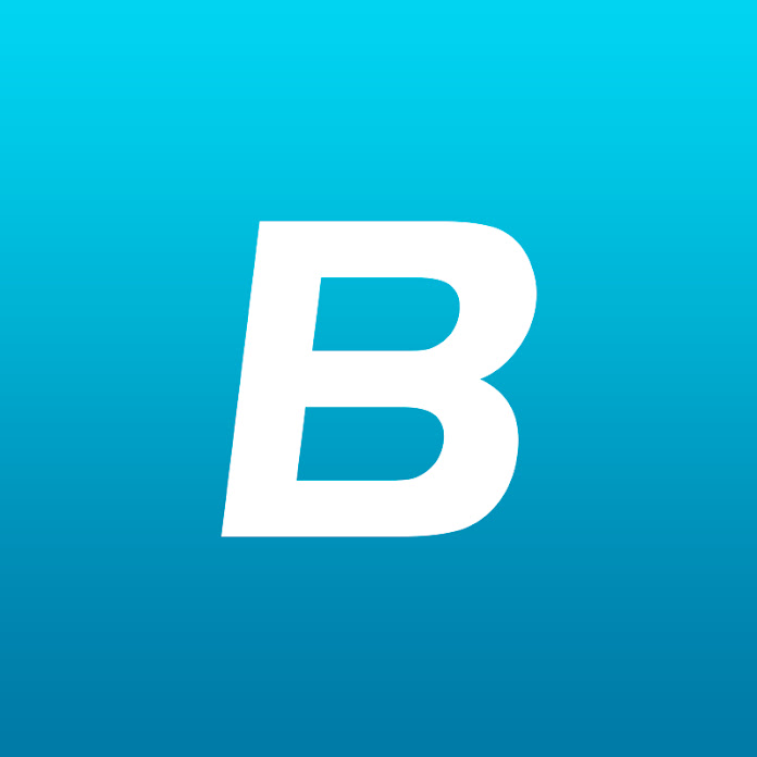 SiteShopB Net Worth & Earnings (2026)