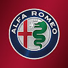 What could Alfa Romeo buy with $310.13 thousand?